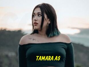 TAMARA_AS