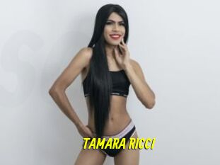 TAMARA_RICCI