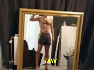 TANK