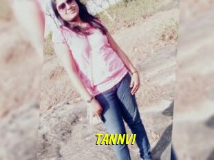 TANNVI