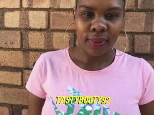 TASTYBOOTY92