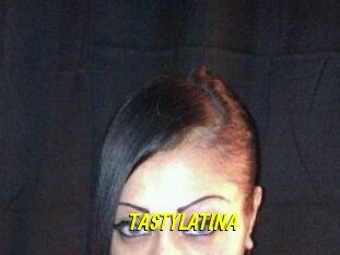 TASTYLATINA