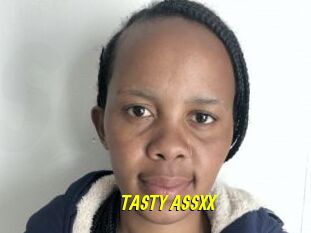 TASTY_ASSXX
