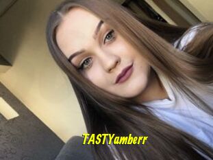 TASTYamberr