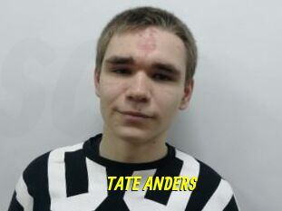 TATE_ANDERS