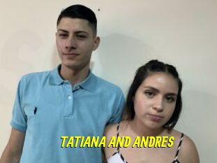 TATIANA_AND_ANDRES