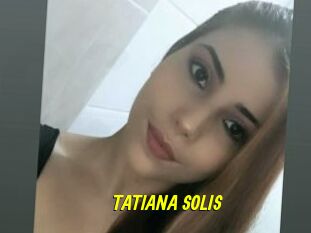 TATIANA_SOLIS