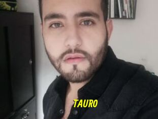 TAURO