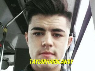 TAYLOR_HARDCANDY