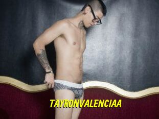 TAYRONVALENCIAA