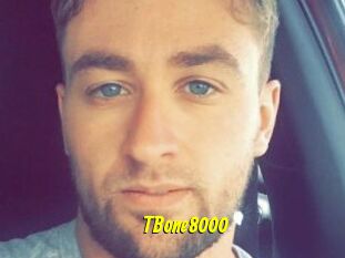 TBone8000