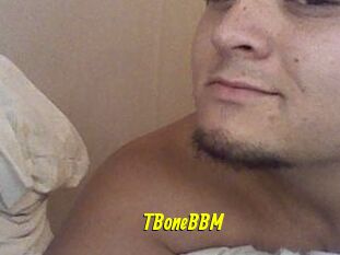 TBoneBBM