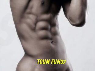 TCUM_FUN37