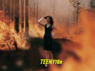 TEENY18n