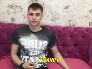 TEJANO_B