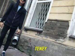 TENEY