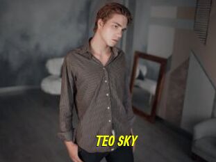 TEO_SKY