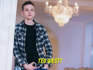 TEO_WESTT