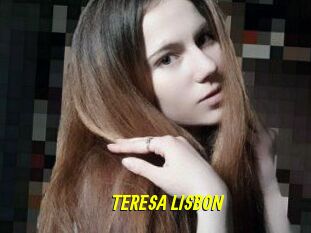 TERESA_LISBON