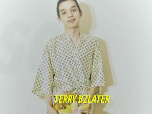 TERRY_BZLATER