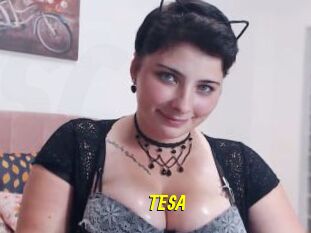 TESA
