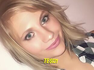 TESI21