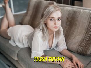 TESSA_GRIFFIN
