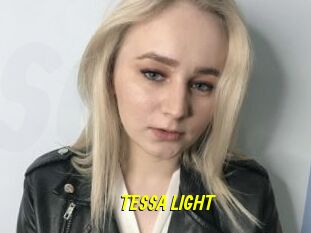 TESSA_LIGHT