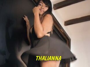 THALIANNA