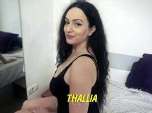 THALLIA_