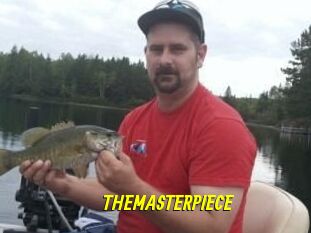 THEMASTERPIECE