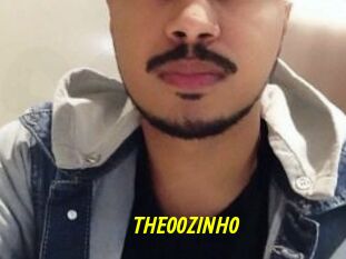 THEOOZINHO