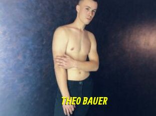THEO_BAUER