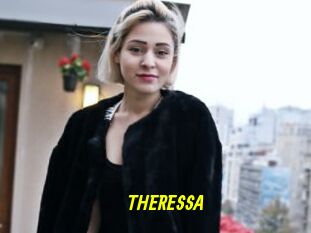 THERESSA_