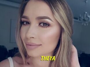 THEYA_