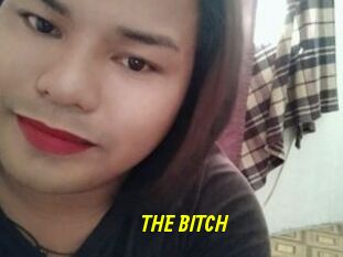 THE_BITCH