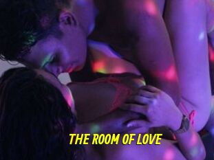 THE_ROOM_OF_LOVE