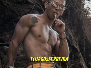 THIAGOxFERREIRA
