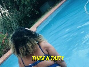 THICK_N_TASTY