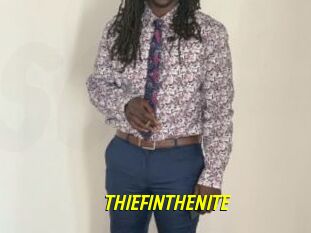 THIEFINTHENITE