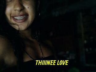 THIIINEE_LOVE