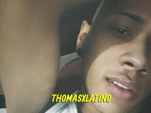 THOMASXLATINO