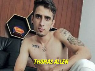 THOMAS_ALLEN
