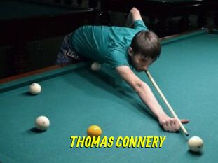 THOMAS_CONNERY