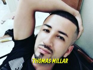 THOMAS_MILLAR