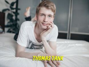 THOMAS_TANK