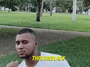 THOR_BIGBLACK