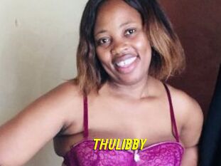 THULIBBY
