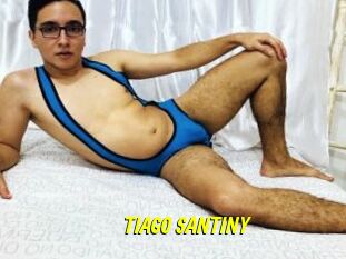 TIAGO_SANTINY