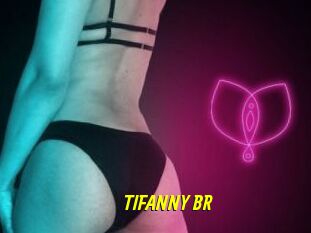 TIFANNY_BR